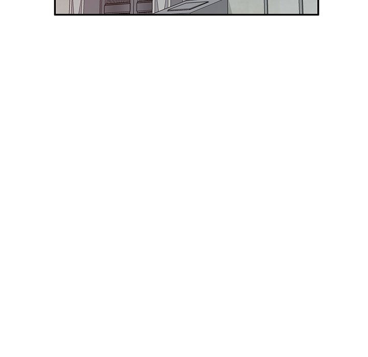 Don't Seduce Me! chapter 20 page 127