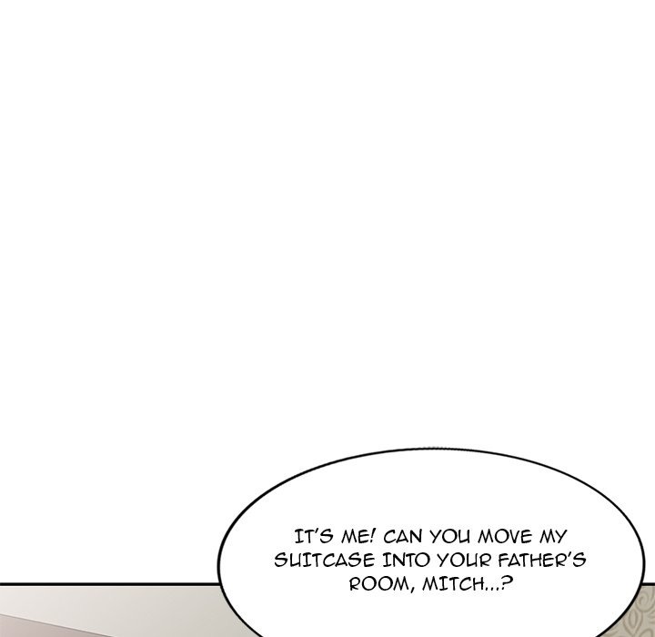 Don't Seduce Me! chapter 20 page 135