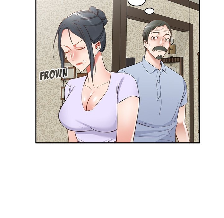 Don't Seduce Me! chapter 20 page 139