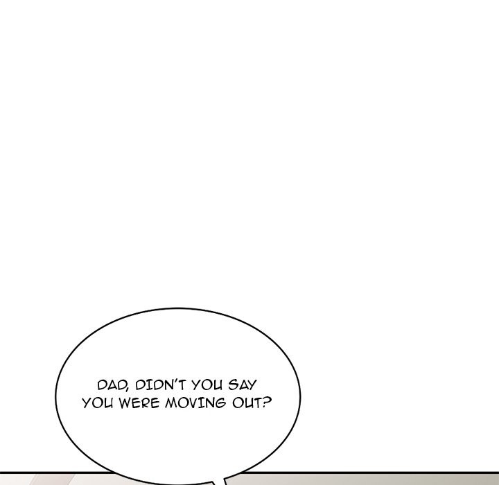 Don't Seduce Me! chapter 20 page 140