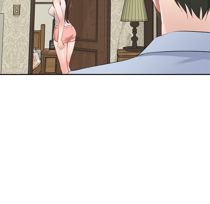 Don't Seduce Me! chapter 20 page 144