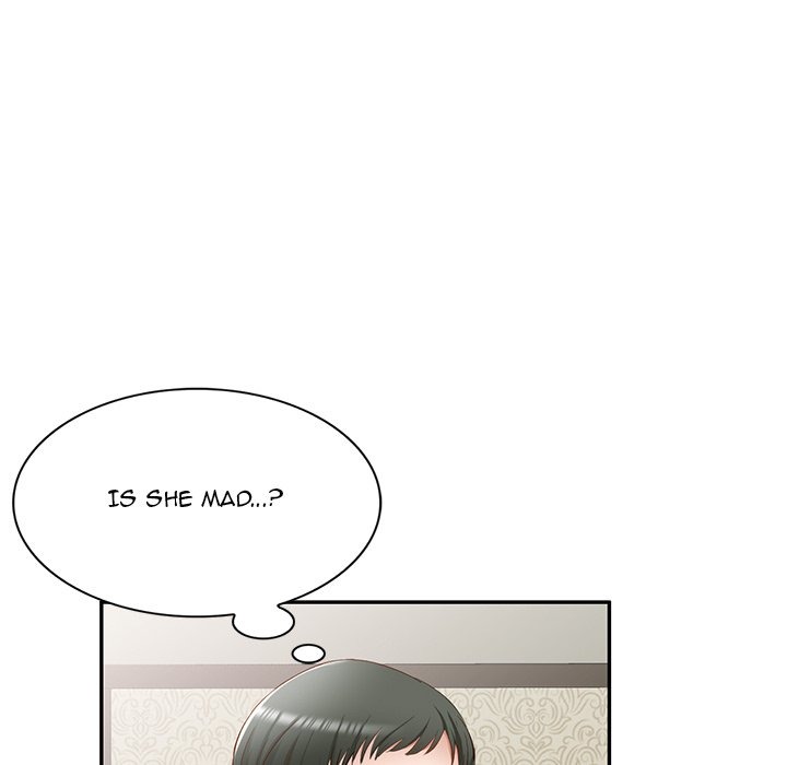 Don't Seduce Me! chapter 20 page 145