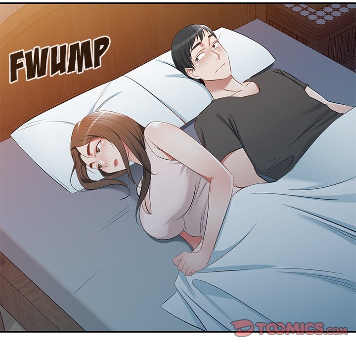 Don't Seduce Me! chapter 20 page 148
