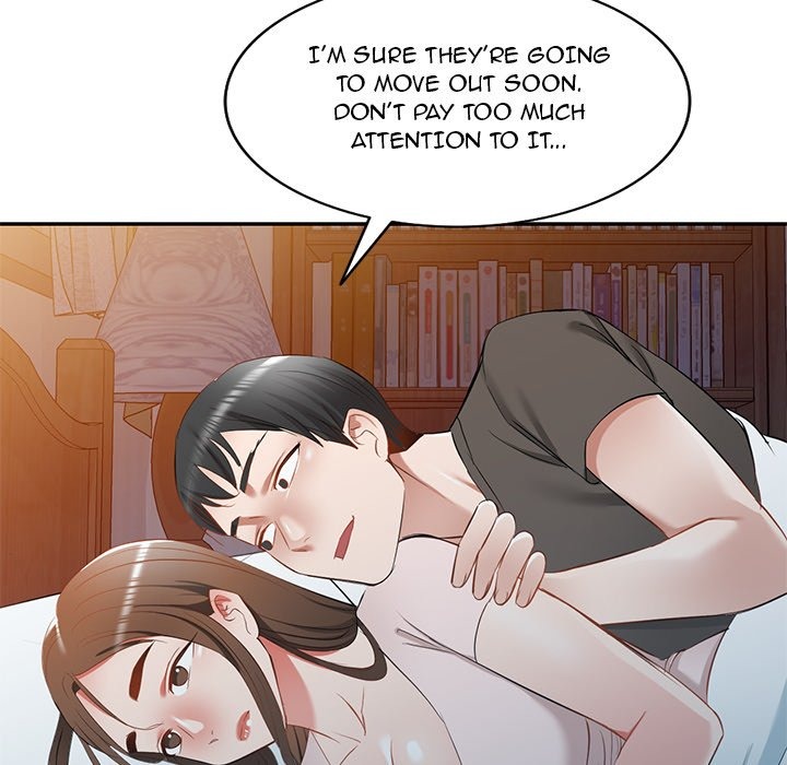 Don't Seduce Me! chapter 20 page 150