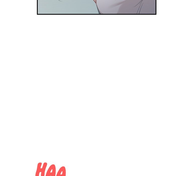 Don't Seduce Me! chapter 20 page 153
