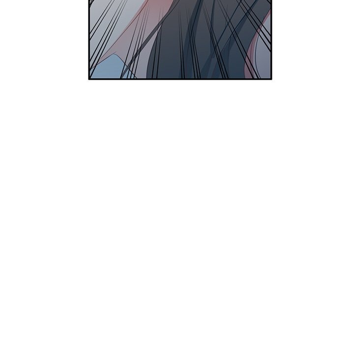 Don't Seduce Me! chapter 20 page 155