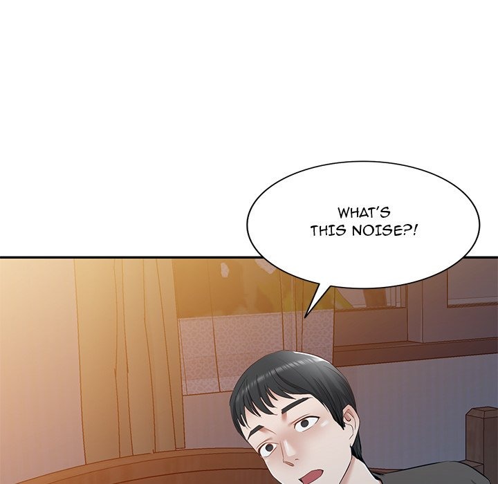 Don't Seduce Me! chapter 20 page 156