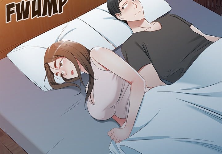 Don't Seduce Me! chapter 21 page 3