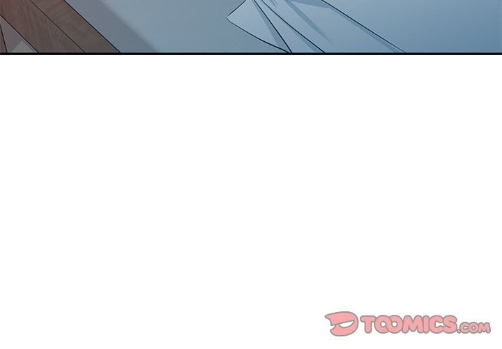 Don't Seduce Me! chapter 21 page 4