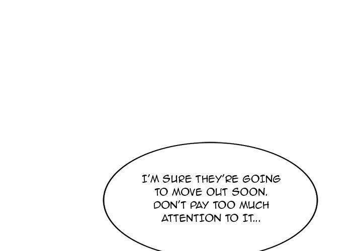 Don't Seduce Me! chapter 21 page 5