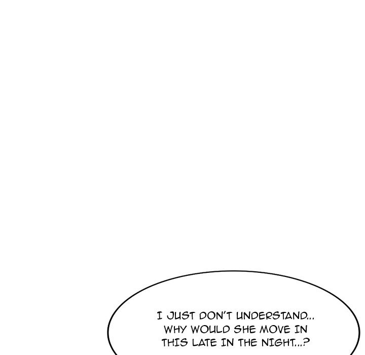 Don't Seduce Me! chapter 21 page 7