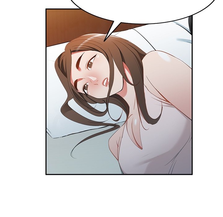 Don't Seduce Me! chapter 21 page 8