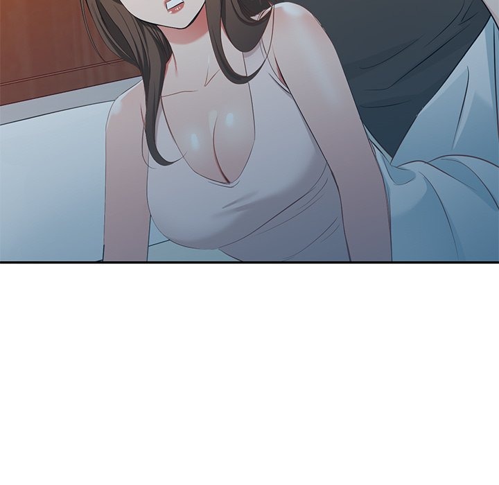 Don't Seduce Me! chapter 21 page 13