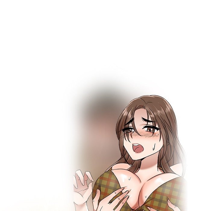 Don't Seduce Me! chapter 21 page 14