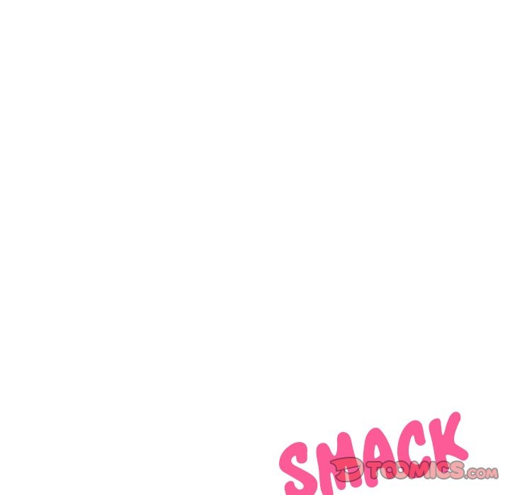 Don't Seduce Me! chapter 21 page 16