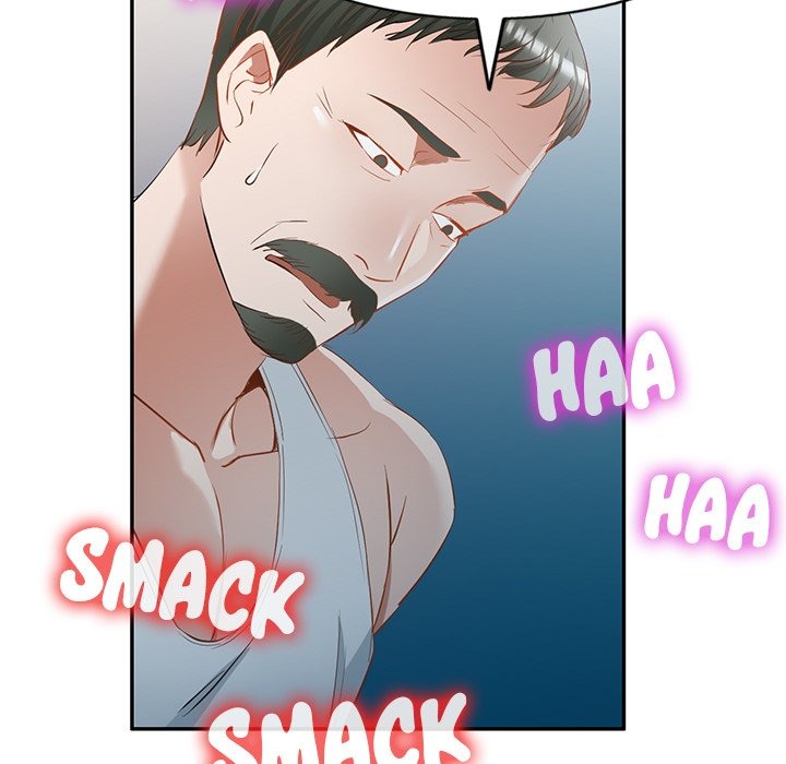 Don't Seduce Me! chapter 21 page 20