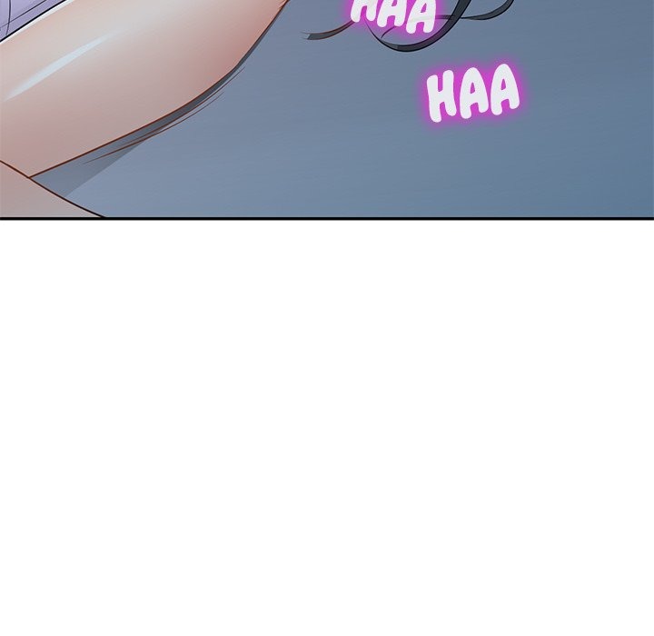 Don't Seduce Me! chapter 21 page 23
