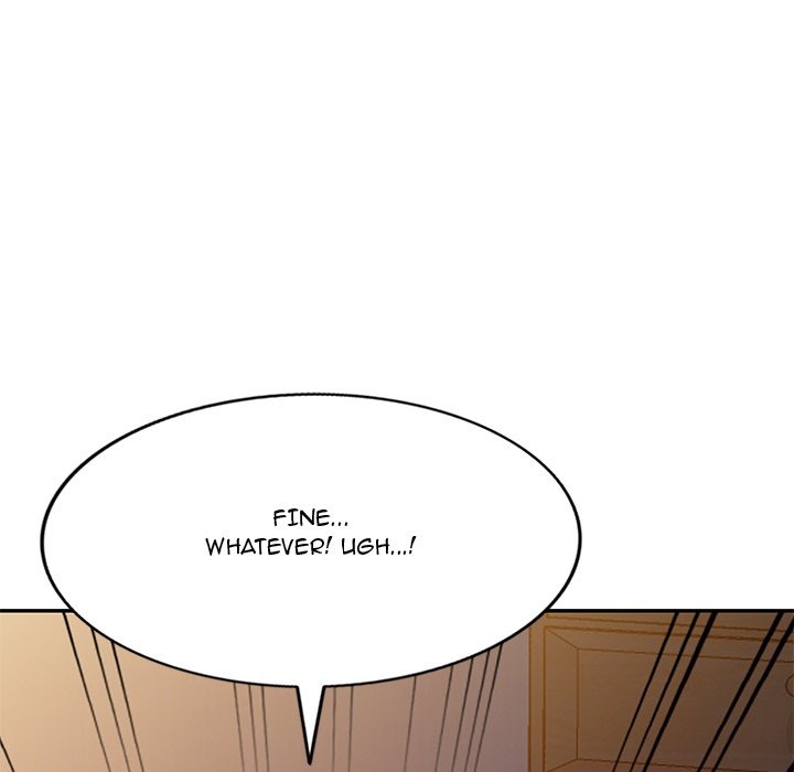 Don't Seduce Me! chapter 21 page 24