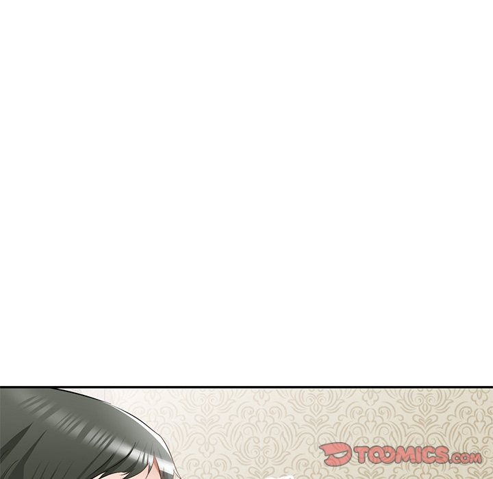Don't Seduce Me! chapter 21 page 34