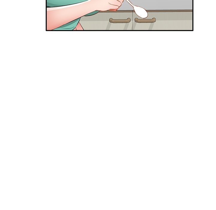 Don't Seduce Me! chapter 21 page 38