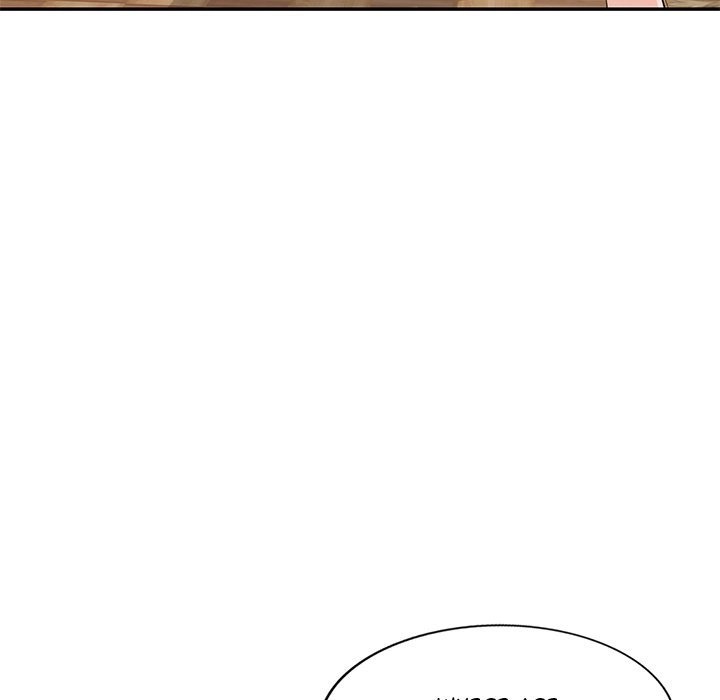 Don't Seduce Me! chapter 21 page 48