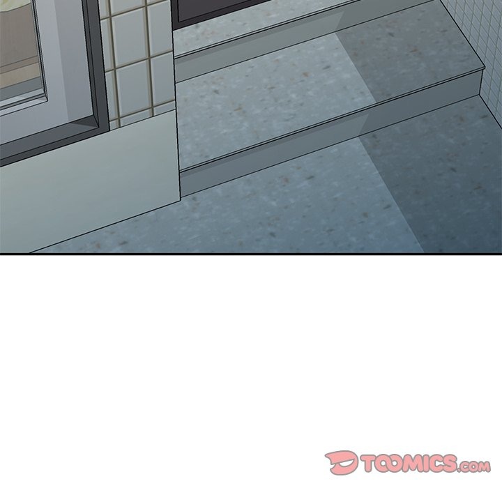 Don't Seduce Me! chapter 21 page 64