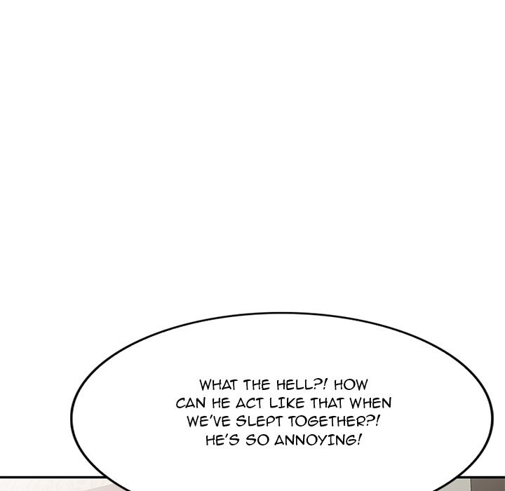 Don't Seduce Me! chapter 21 page 65