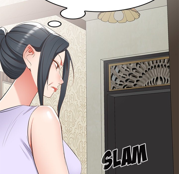 Don't Seduce Me! chapter 21 page 66