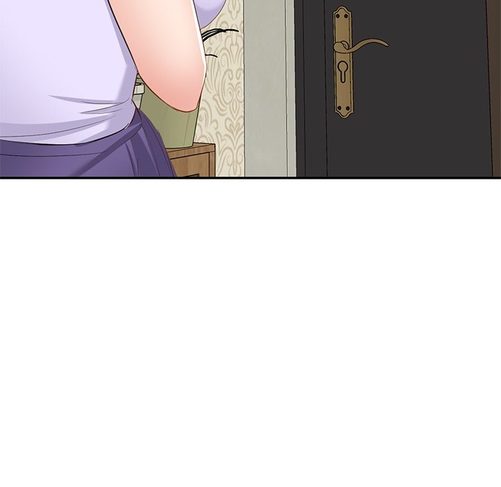 Don't Seduce Me! chapter 21 page 67