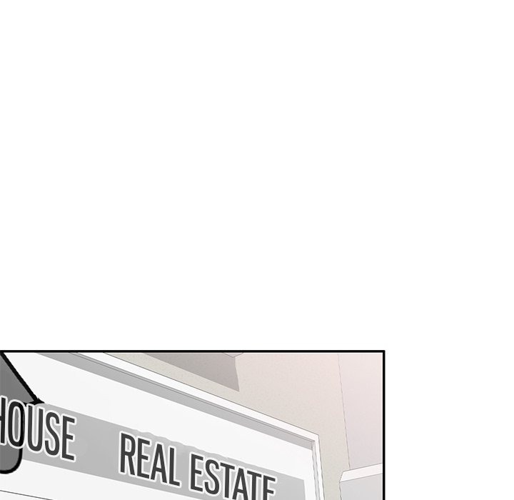 Don't Seduce Me! chapter 21 page 68