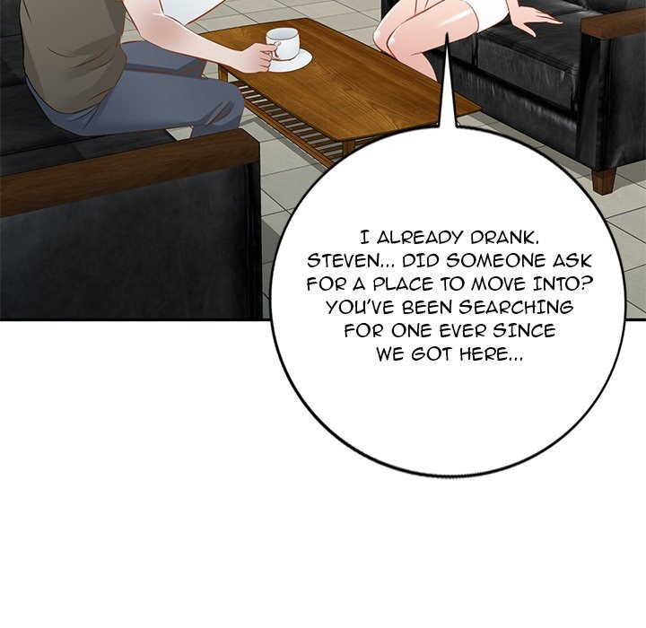 Don't Seduce Me! chapter 21 page 72