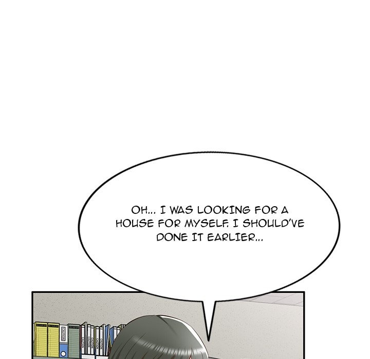 Don't Seduce Me! chapter 21 page 73