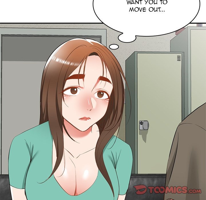 Don't Seduce Me! chapter 21 page 76