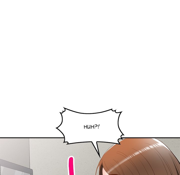 Don't Seduce Me! chapter 21 page 85