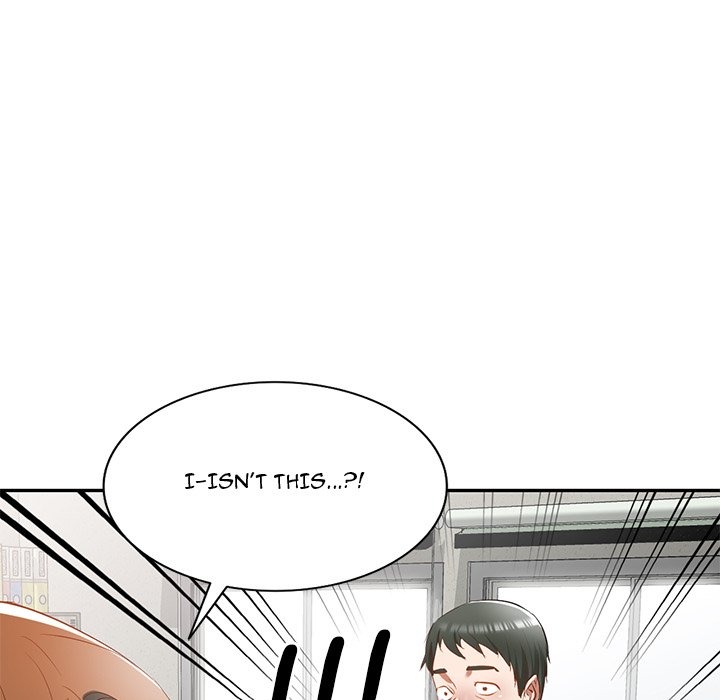 Don't Seduce Me! chapter 21 page 90
