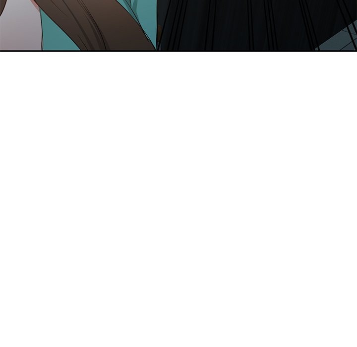 Don't Seduce Me! chapter 21 page 92