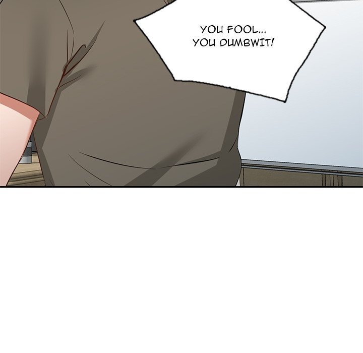 Don't Seduce Me! chapter 21 page 99