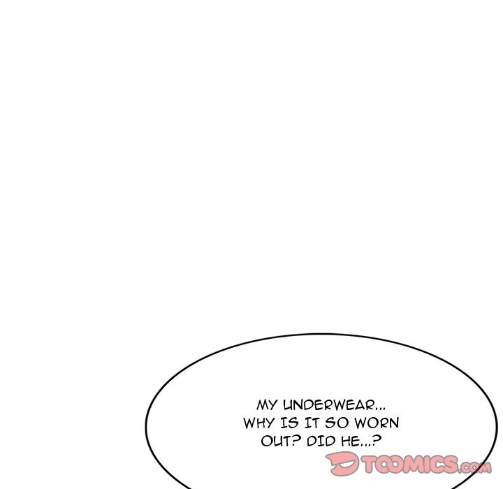 Don't Seduce Me! chapter 21 page 100