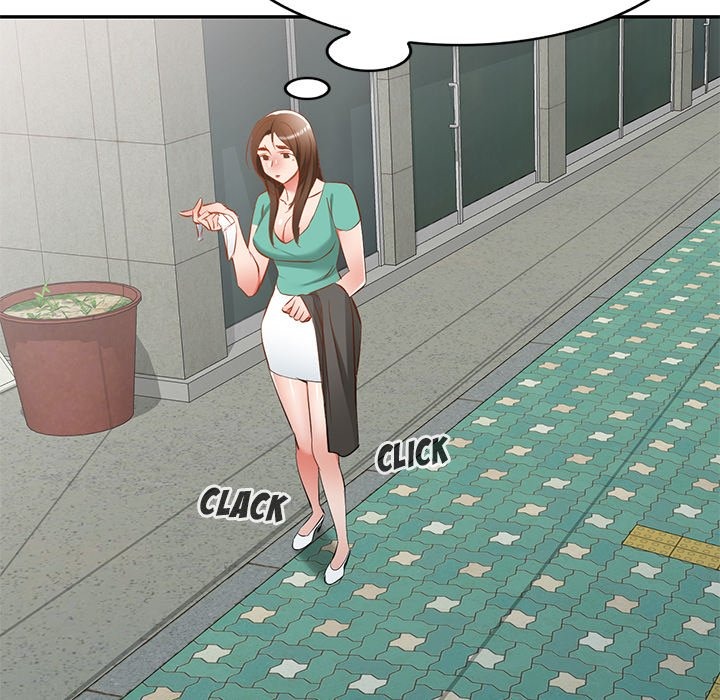 Don't Seduce Me! chapter 21 page 101