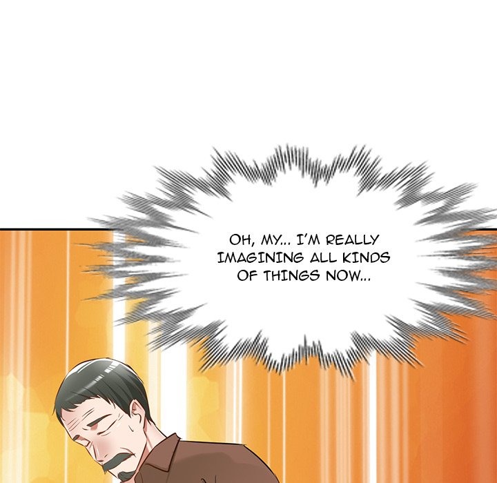 Don't Seduce Me! chapter 21 page 103