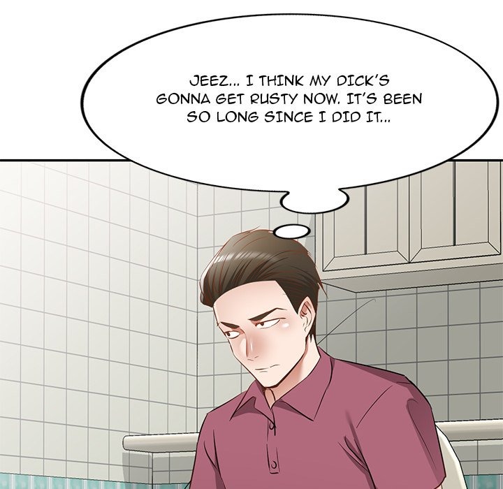 Don't Seduce Me! chapter 21 page 109