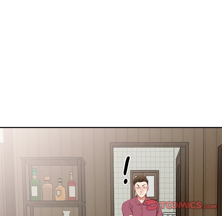 Don't Seduce Me! chapter 21 page 112