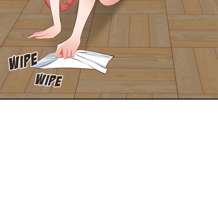 Don't Seduce Me! chapter 21 page 114