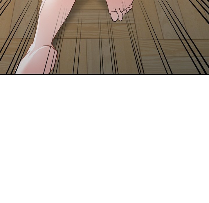 Don't Seduce Me! chapter 21 page 117