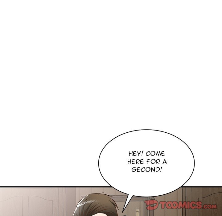 Don't Seduce Me! chapter 21 page 118