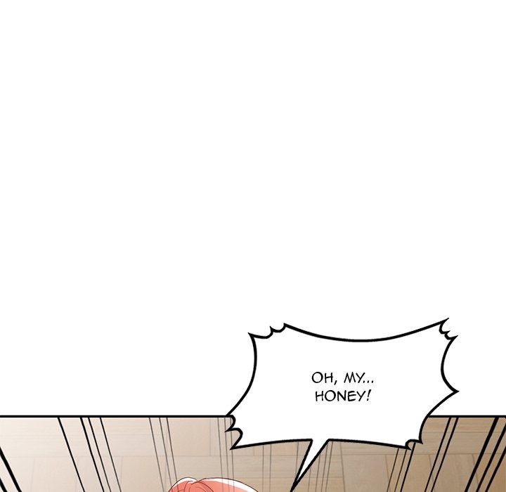 Don't Seduce Me! chapter 21 page 121