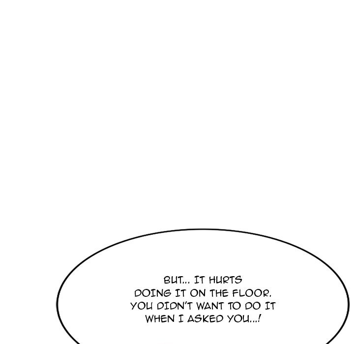 Don't Seduce Me! chapter 21 page 125