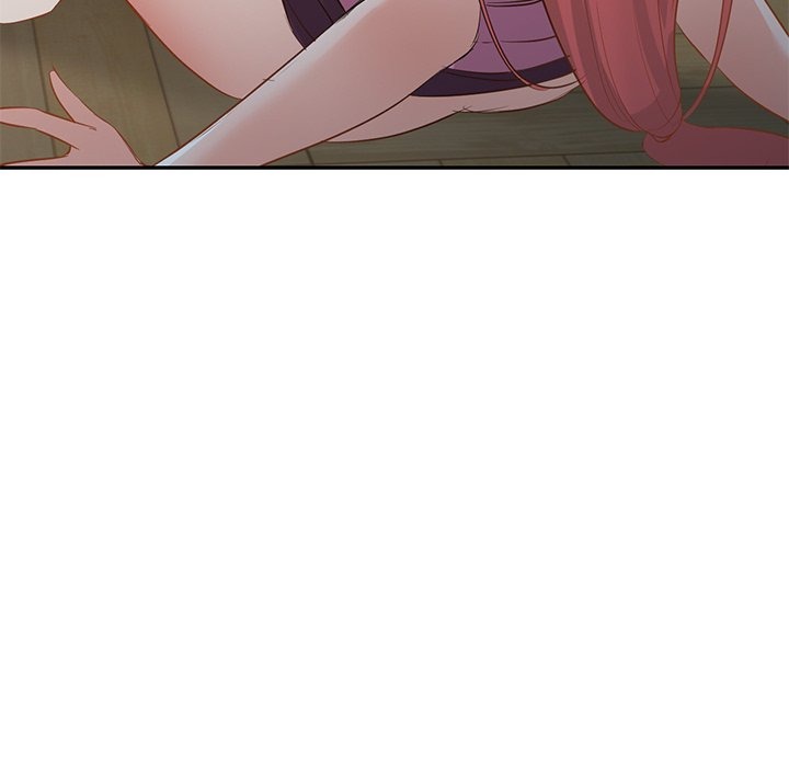 Don't Seduce Me! chapter 21 page 128