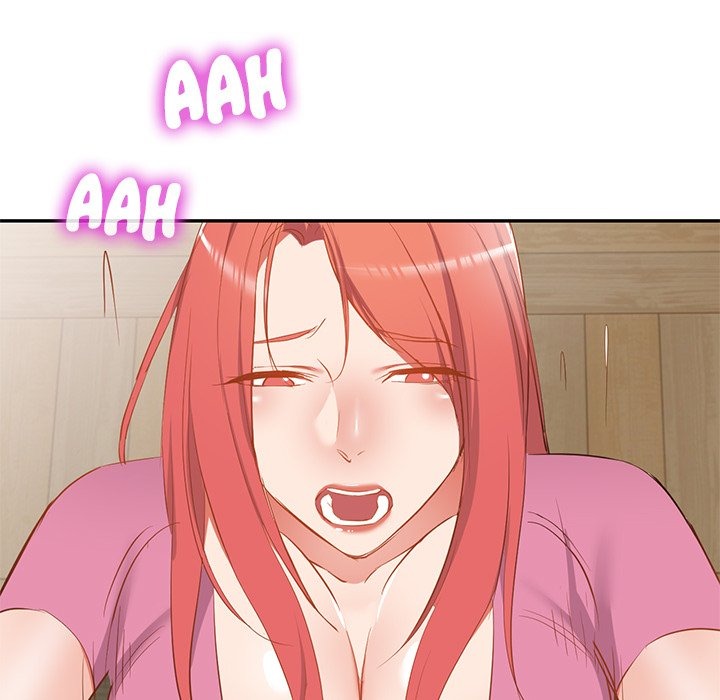 Don't Seduce Me! chapter 21 page 129