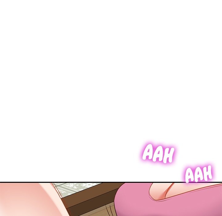 Don't Seduce Me! chapter 21 page 132